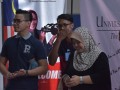 Tn UKM 6918